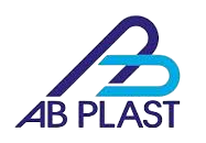 AB Platic