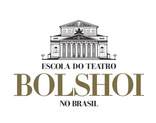 Bolshoi