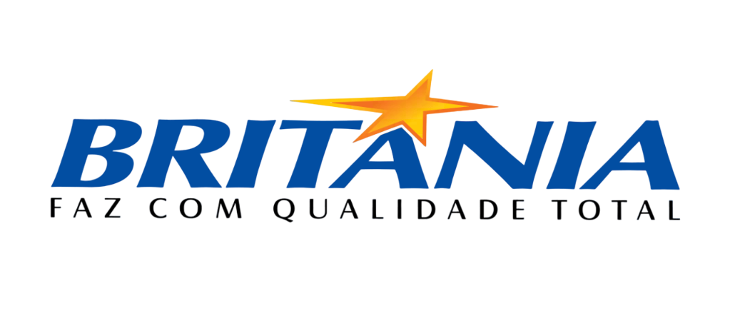 Britânia