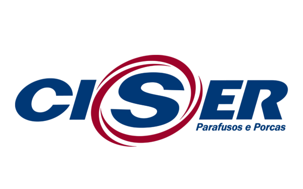 Ciser