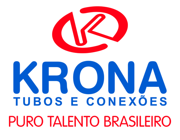 Krona