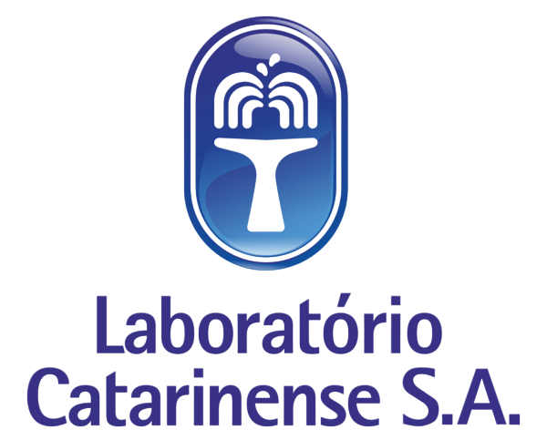 Laboratórios Catarinense