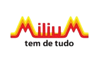 Milium