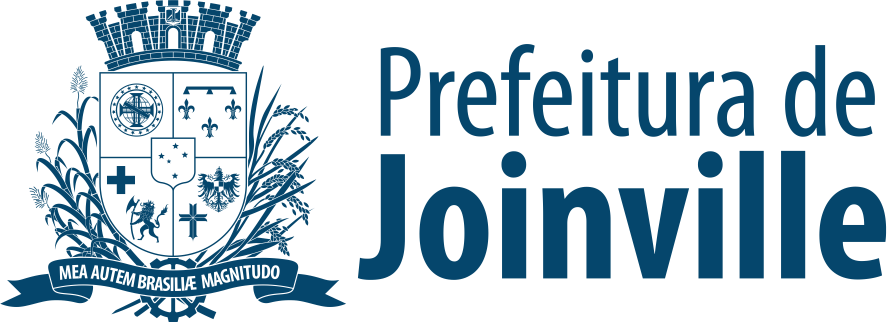Prefeitura