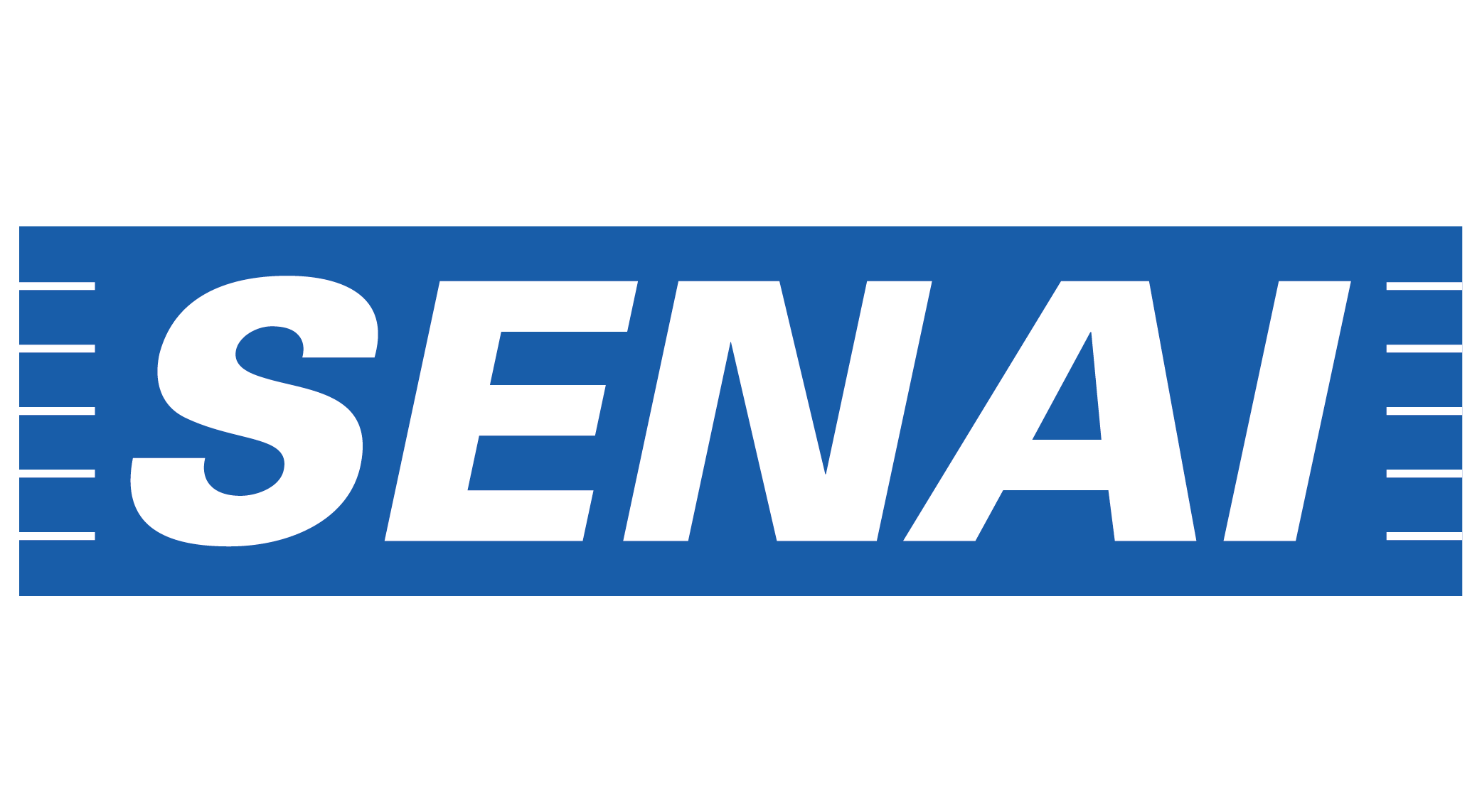 SENAI