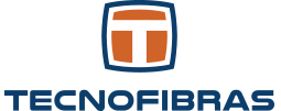 Tecnofibras