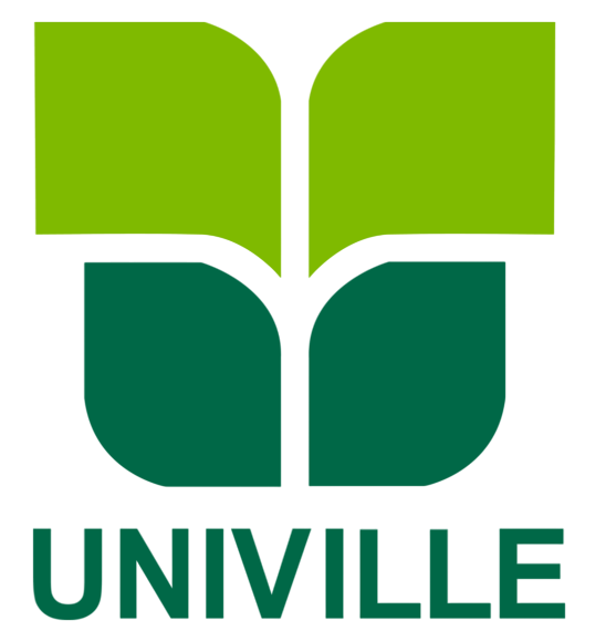 Univille
