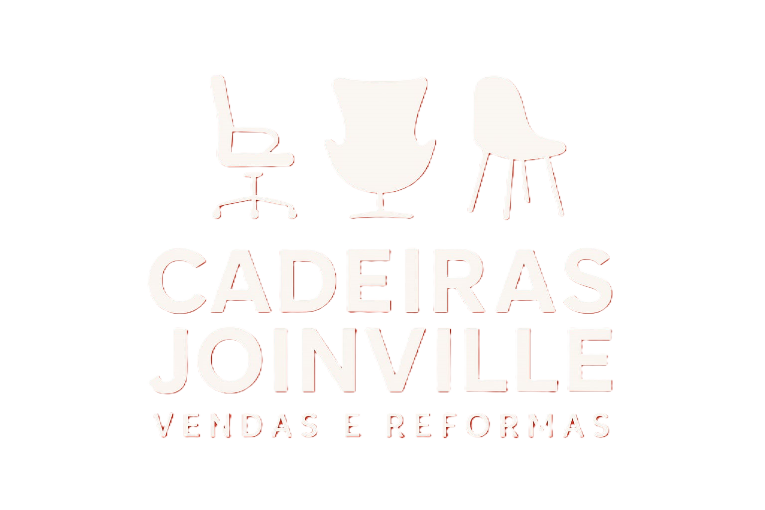 Cadeiras Joinville